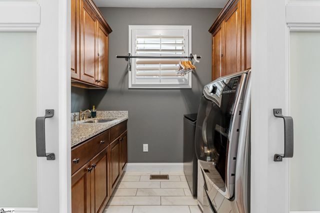 14 Glen Ivy Drive, Simpsonville, SC 29681