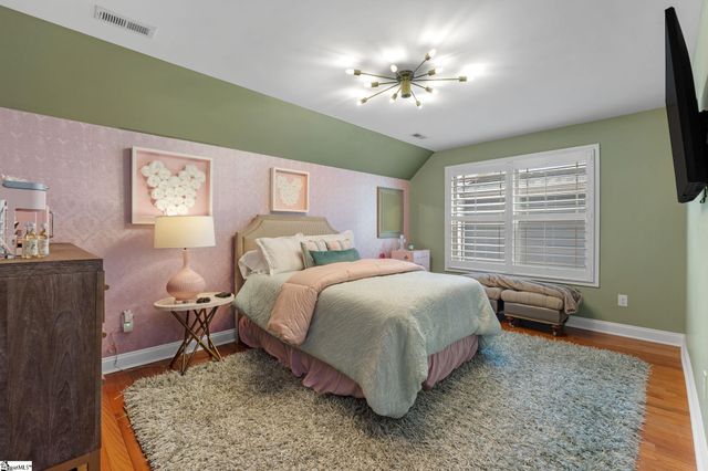 14 Glen Ivy Drive, Simpsonville, SC 29681