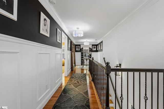 14 Glen Ivy Drive, Simpsonville, SC 29681