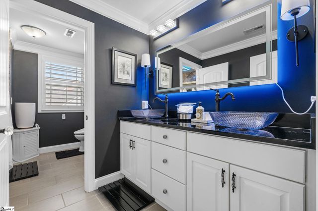 14 Glen Ivy Drive, Simpsonville, SC 29681