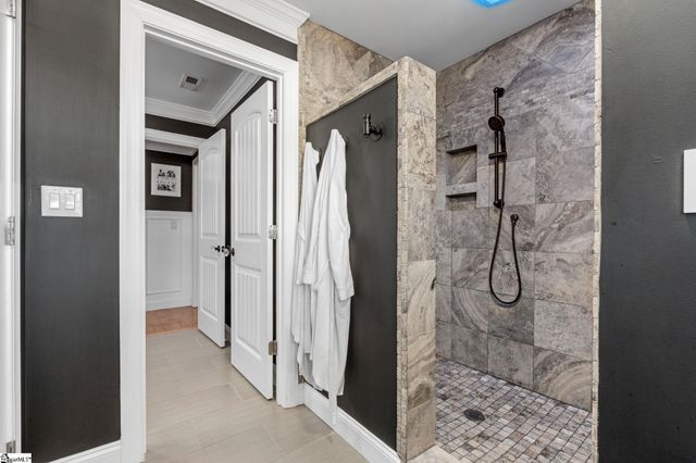 14 Glen Ivy Drive, Simpsonville, SC 29681