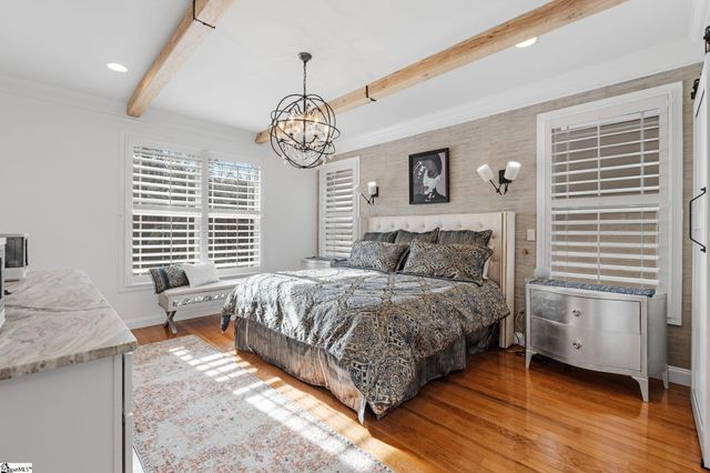 14 Glen Ivy Drive, Simpsonville, SC 29681