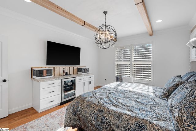 14 Glen Ivy Drive, Simpsonville, SC 29681