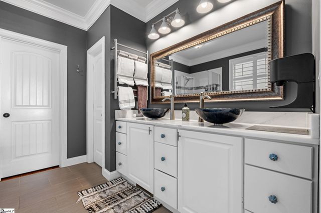 14 Glen Ivy Drive, Simpsonville, SC 29681