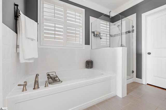 14 Glen Ivy Drive, Simpsonville, SC 29681