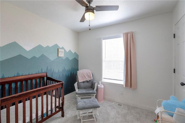 20242 E 17th Street Court N, Independence, MO 64056