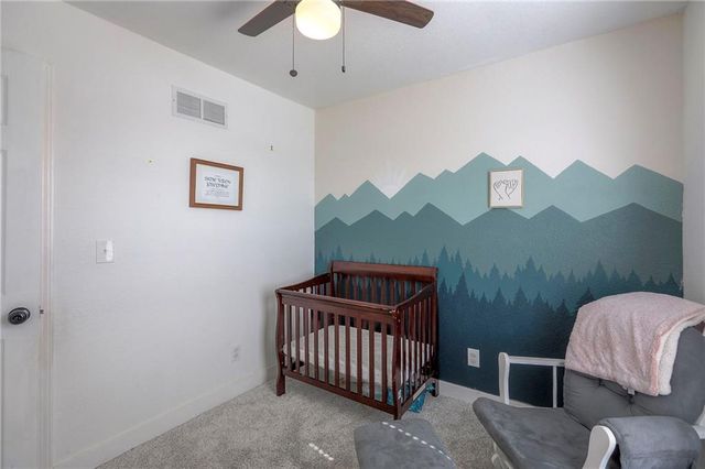 20242 E 17th Street Court N, Independence, MO 64056