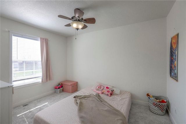 20242 E 17th Street Court N, Independence, MO 64056