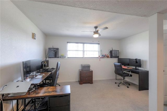 20242 E 17th Street Court N, Independence, MO 64056