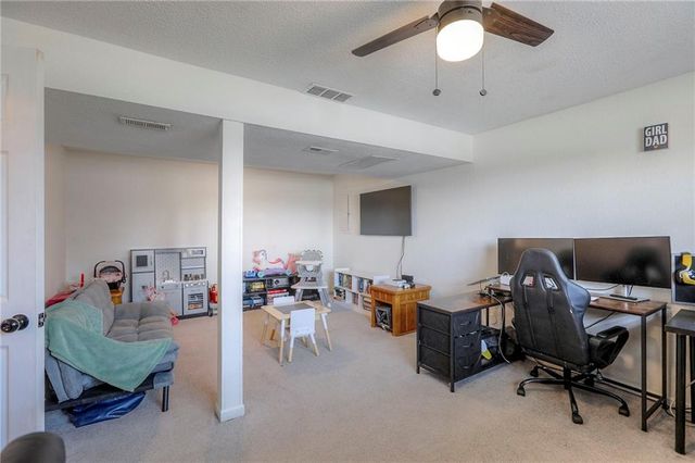 20242 E 17th Street Court N, Independence, MO 64056