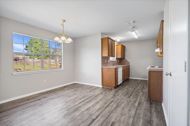 1211 Brookshire Drive, Tyler, TX 75701