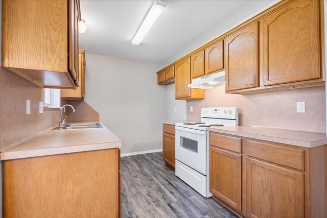 1211 Brookshire Drive, Tyler, TX 75701