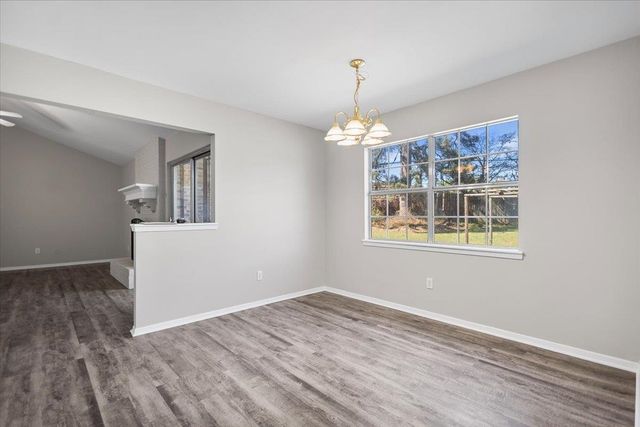 1211 Brookshire Drive, Tyler, TX 75701