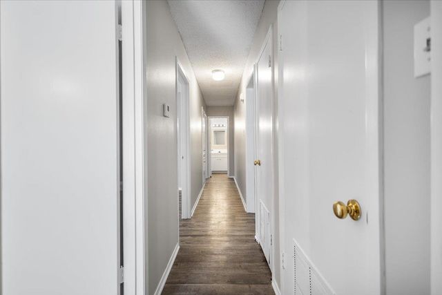 1211 Brookshire Drive, Tyler, TX 75701