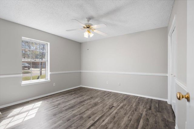 1211 Brookshire Drive, Tyler, TX 75701