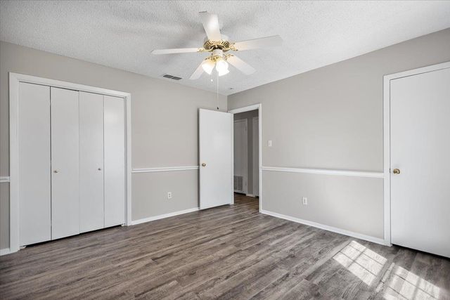 1211 Brookshire Drive, Tyler, TX 75701