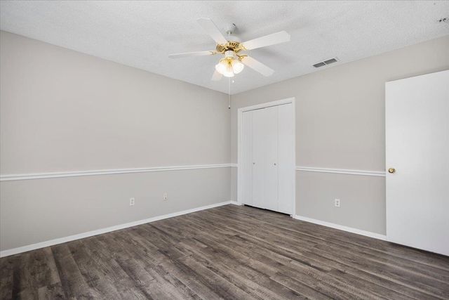 1211 Brookshire Drive, Tyler, TX 75701