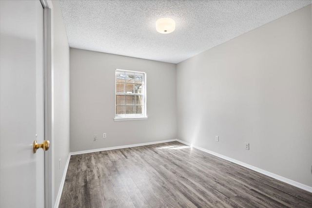 1211 Brookshire Drive, Tyler, TX 75701