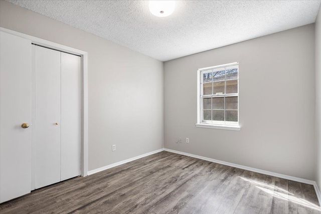 1211 Brookshire Drive, Tyler, TX 75701