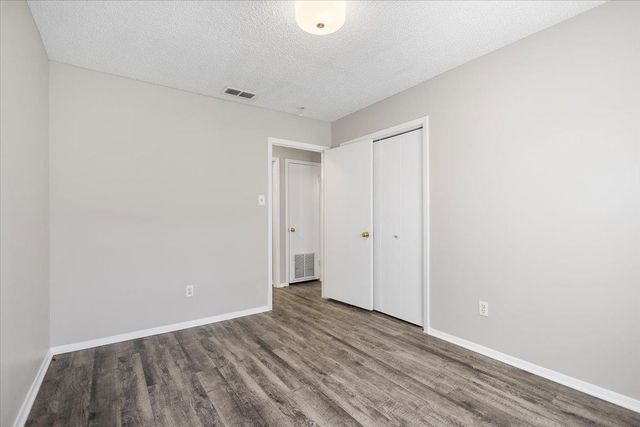 1211 Brookshire Drive, Tyler, TX 75701