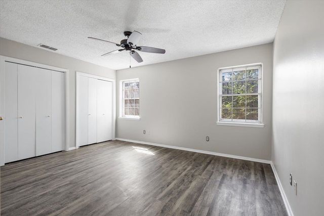 1211 Brookshire Drive, Tyler, TX 75701