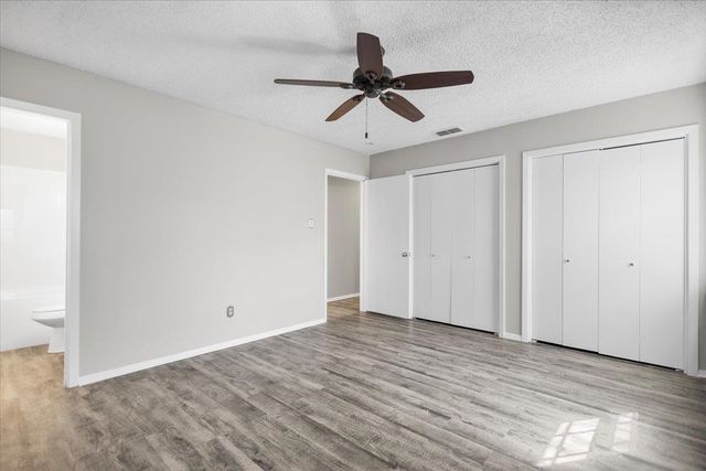 1211 Brookshire Drive, Tyler, TX 75701