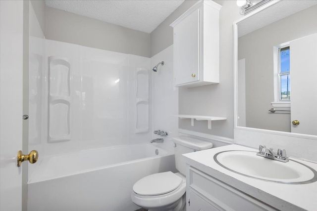 1211 Brookshire Drive, Tyler, TX 75701