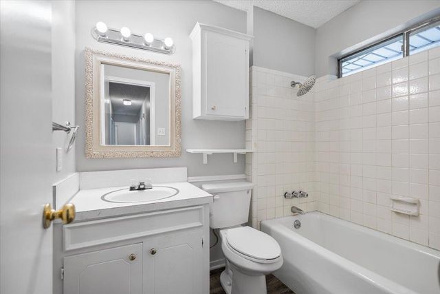 1211 Brookshire Drive, Tyler, TX 75701