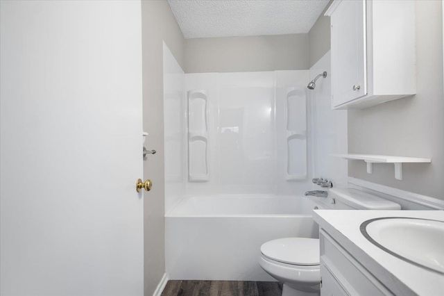 1211 Brookshire Drive, Tyler, TX 75701