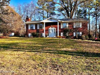 827 Goddard St, Alcoa, TN 37701