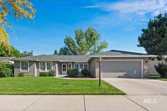 2214 E Katelyn Dr., Meridian, ID 83646 property photo