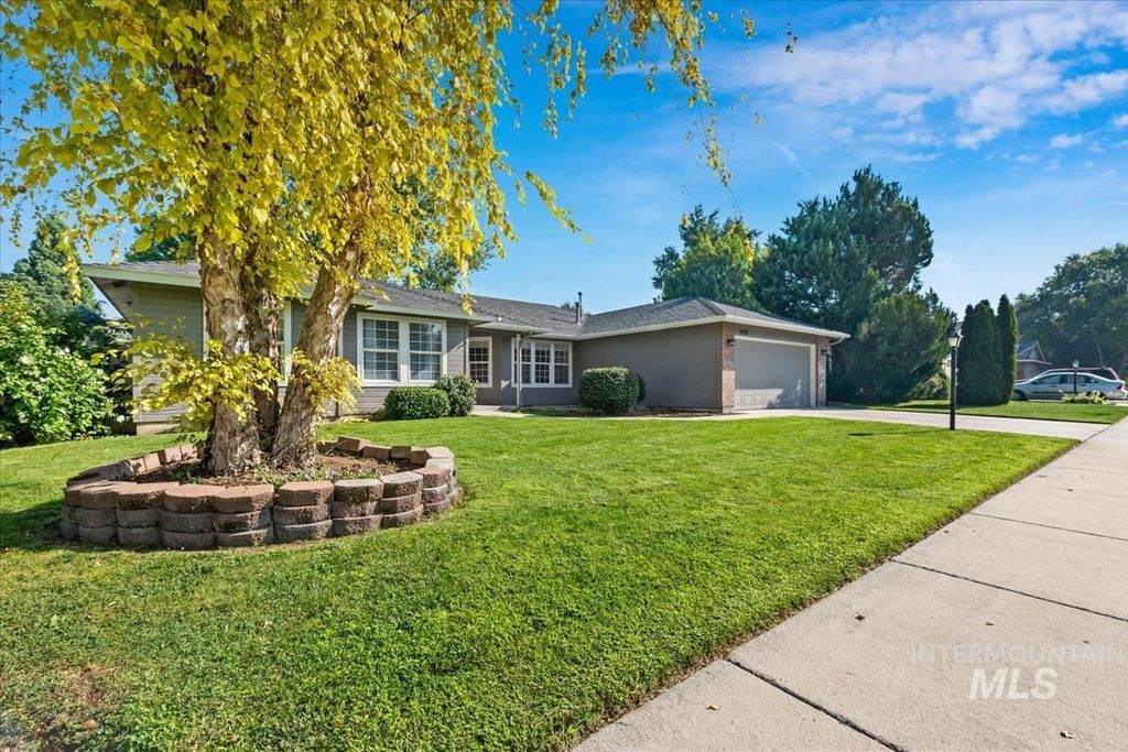 2214 E Katelyn Dr., Meridian, ID 83646 photo 2