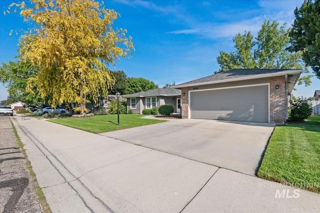 2214 E Katelyn Dr., Meridian, ID 83646 photo 3
