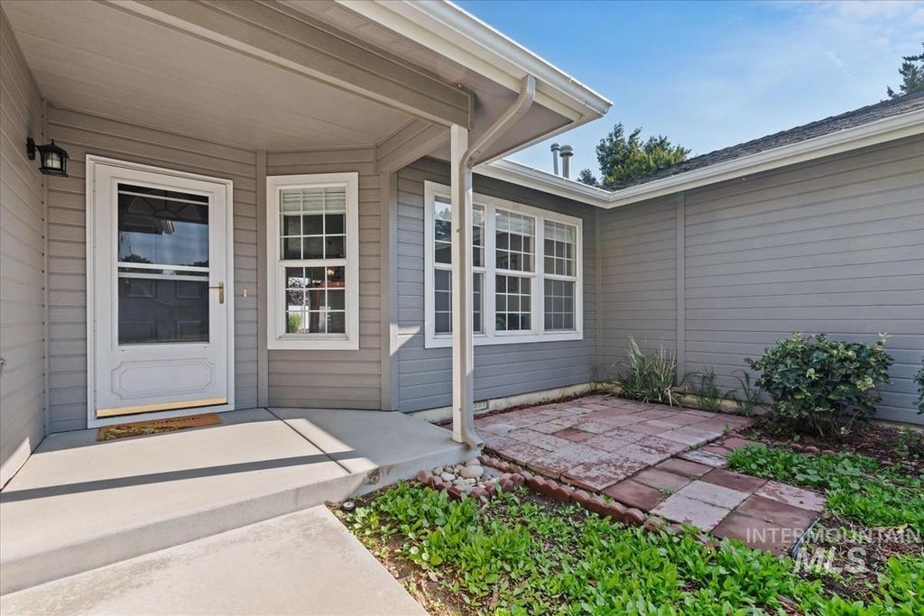 2214 E Katelyn Dr., Meridian, ID 83646 photo 4