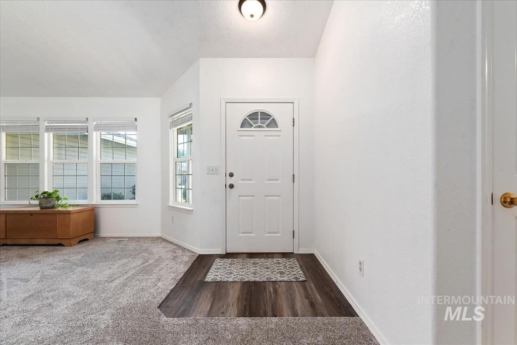 2214 E Katelyn Dr., Meridian, ID 83646 photo 5