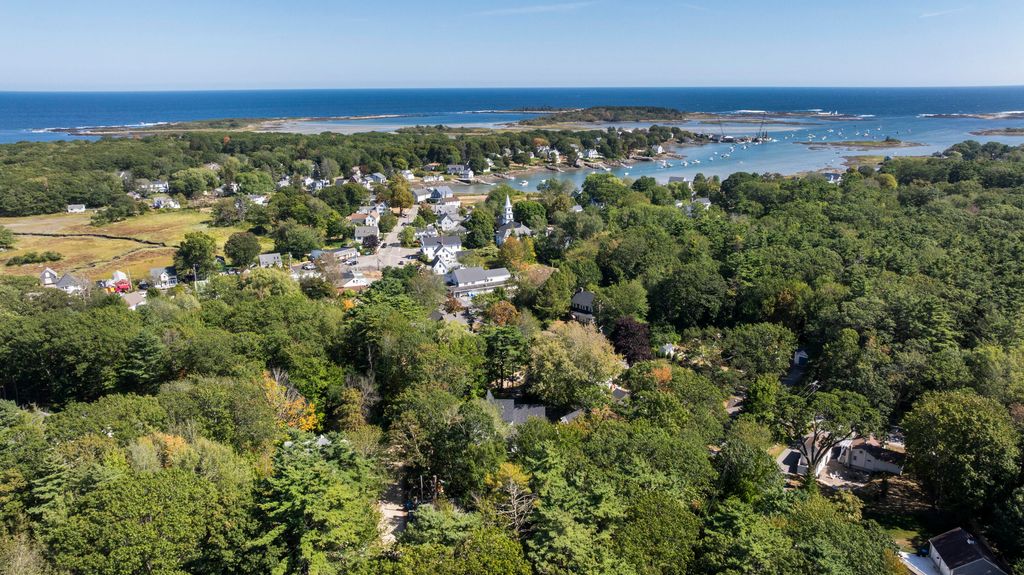 160 Main Street Rear, Kennebunkport, ME 04046 — photo 3