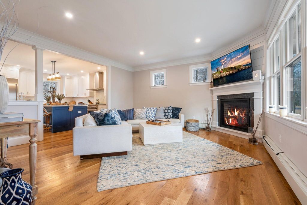 160 Main Street Rear, Kennebunkport, ME 04046 — photo 4