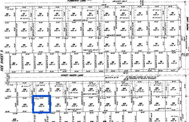 6122 Honey Haven Ln, Hughson, CA 95326