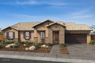 6122 Honey Haven Ln, Hughson, CA 95326