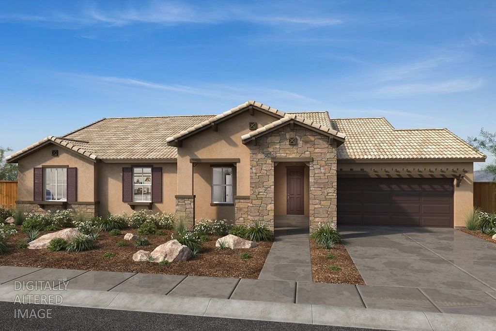 6122 Honey Haven Ln, Hughson, CA 95326