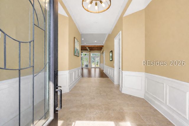 40 Blue Trail Ct, Bluffton, SC 29910