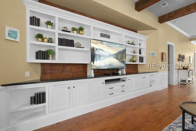 40 Blue Trail Ct, Bluffton, SC 29910