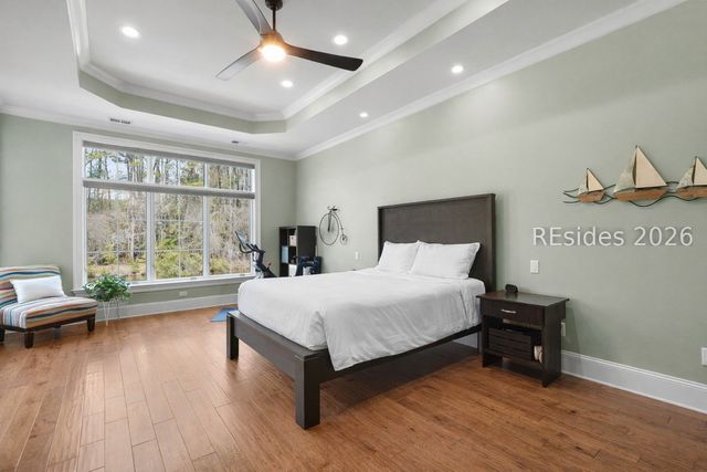 40 Blue Trail Ct, Bluffton, SC 29910