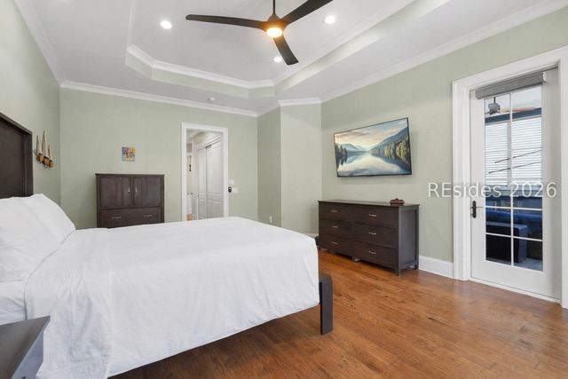 40 Blue Trail Ct, Bluffton, SC 29910