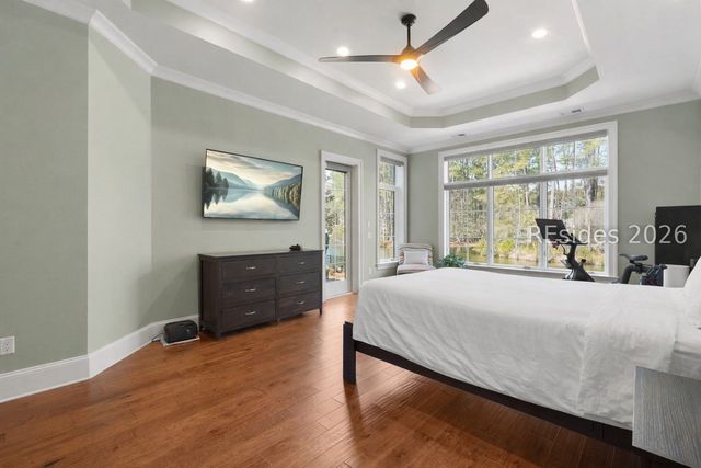 40 Blue Trail Ct, Bluffton, SC 29910