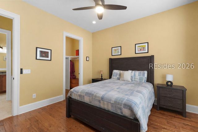 40 Blue Trail Ct, Bluffton, SC 29910