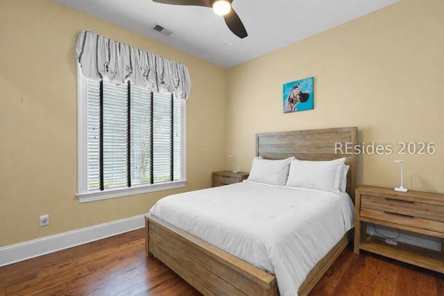 40 Blue Trail Ct, Bluffton, SC 29910