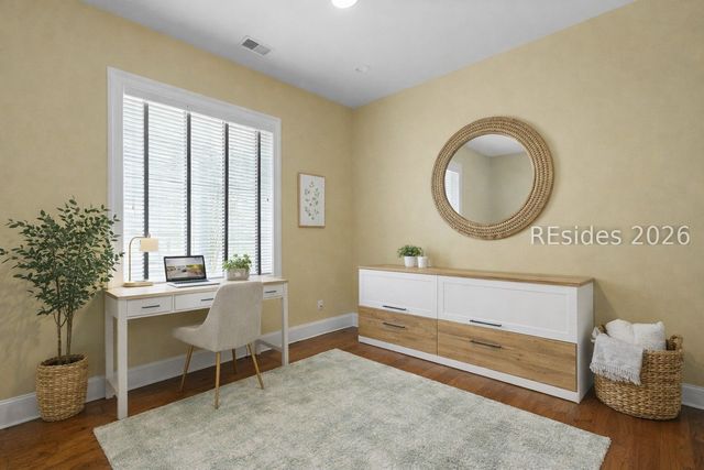 40 Blue Trail Ct, Bluffton, SC 29910