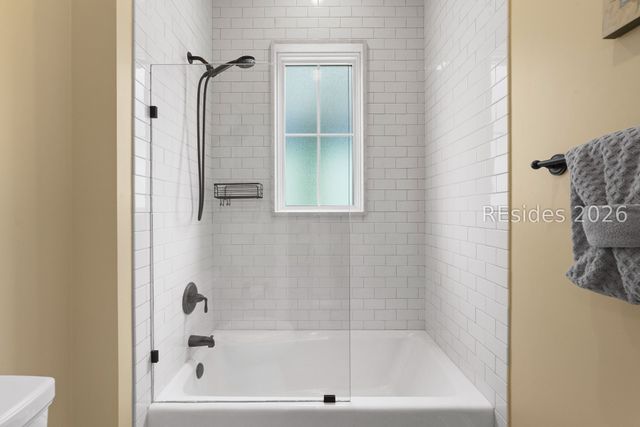 40 Blue Trail Ct, Bluffton, SC 29910