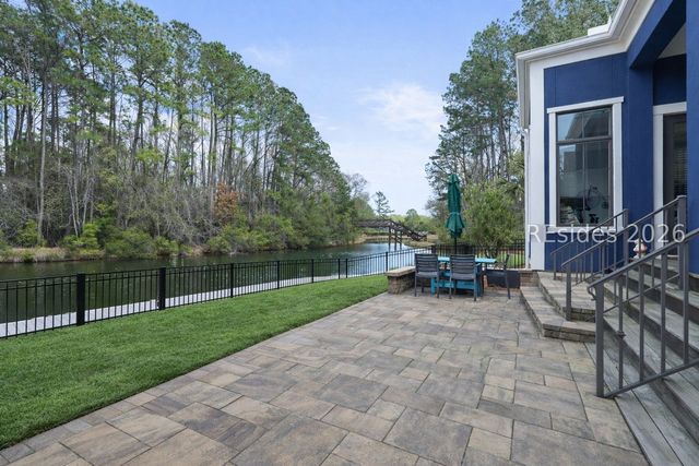 40 Blue Trail Ct, Bluffton, SC 29910